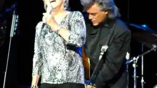 Nashville 6-9-2010 Marty Stuart Late Night Jam 100.MP4