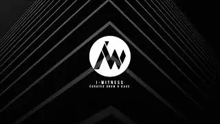 Machine Code - Reptile (Mindscape Remix)