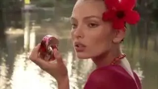 Bvlgari Omnia