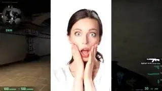 Двусмысленные слова