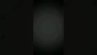 CCP niakusuma selebgram ll Preset tiktok yang lagi Viral terbaru DJ Krisna aku mau susu  tren tiktok