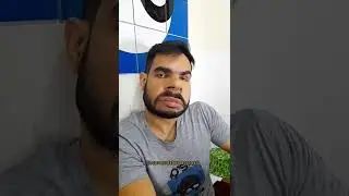 WHAT DOES TBT MEAN? 