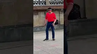Механики поймут🤣 #юмор #жиза #мем #ремонт