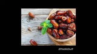 Rasulallah ne Farmaya ajwa khazor zaher ka Elaj h # short 🌹🌹🌹🌹🌹🌹🌹🌹🌹