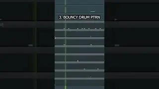How to make EMOTIONAL NEW JAZZ type beats! | 