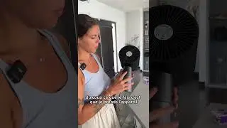 🔗 Lien en commentaire (lien affilié)