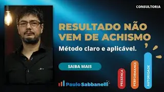 Como Gerenciar Projetos e Organizar Tarefas no Perfex CRM