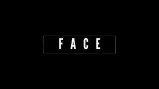 FACE   Смерть