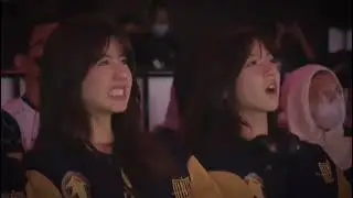 JJ NATALIA VS EVERYBODY!!!