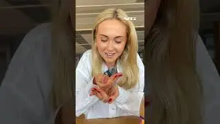 Nye kostråd for danskene