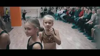 открытый урок