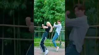 parjamban di korea 
