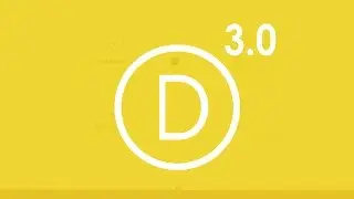 Divi 3.0 Theme Demo | How to Use the Divi 3.0 Visual Builder