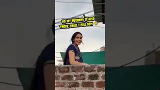 trending short video comedy #trending #funny #comedy