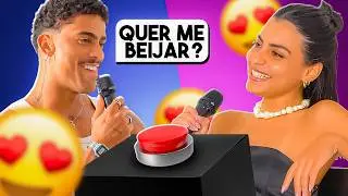 APERTE O BOTÃO E TROQUE O DATE - Pt.2