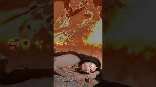 mere naina ke darpan mein (Lofi)#stutas #4k  #shorts #oldisgold  ❤️🌻✨