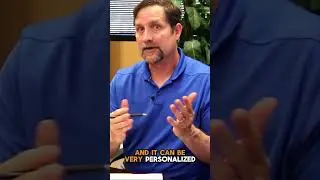 Part 5: The Most Effective Marketing Tactics