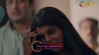 Atrangi TV  - jaghanya Apradh | shudhi  |  official Promo | 09-06-2024.
