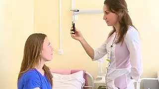 Потеря памяти и дезориентация
