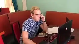 #Каха