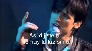 дмитрий колдун - звезда ( with spanish subtitles)