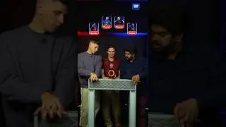 Собираем СТАРТ 11 сборной Франции на Евро 2024 🇫🇷 ч.2 