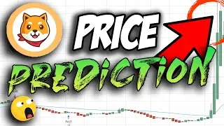 Akita Inu Crypto Price Prediction 🚨 WATCH BEFORE YOU BUY (EVERYTHING ABOUT THE PROJECT)