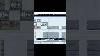MIXING BY CLAYTON #beat #bongofleva #afrobeatinstrumental #africansounds