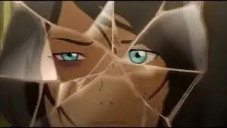 Korra's Worst Moments