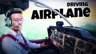 DIYAARAD AYAN WADAY MARKI IGU HORESAY HALISTA ADUNKA AYAN GALI GARNAY 🥲😳✈️