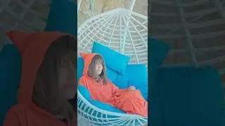 لحقت ازاي؟ تحب جديد وتعترف لوحدة تانية.. سميرة سعيد
