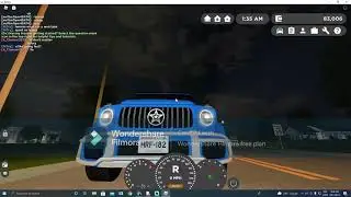 first greenville video and shopping for a sedan/coupe