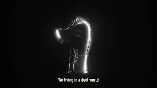 AllttA - Duel World (From Curio Part II)