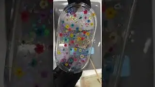 EPOKSİ KURUTMA REZİSTANSI