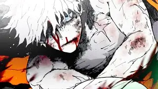 When a Quiet SSS+ Ranker Was Mistaken For a Trash  - Manhwa Recap
