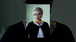 Ты балерина, а ведешь себя как бомжиха!😨 #shorts
