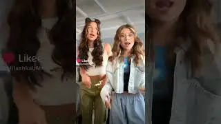 Ну моииии❤ 