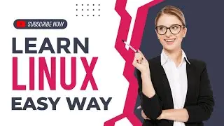 Basic Linux Commands for beginners | Learn Linux | student technique