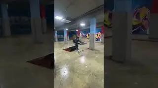 2 випа с кикира 