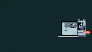 HolOmessageHeroVideoFINAL