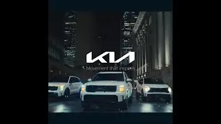 The Kia X-Line Nightfall Collection includes the 2025 Telluride SX Prestige X-Line AWD, 2025 Sorent
