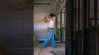 THIS IS HOW YOU STYLE WESTERN FITS!