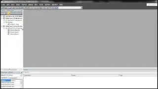 Create a Search FAQ1 - Macro to go to record