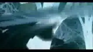 Final Fantasy Dragula