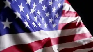 Independence Day Jingles Package