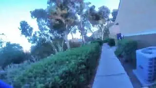 See you UCI