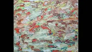 Red Waves