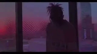 Spooky bop