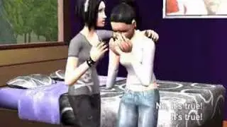Pleasantview High - Graduation (ep12)