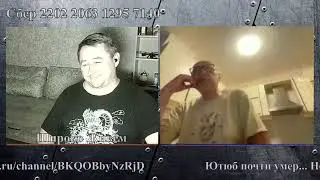 Узбекистан - Казахстан - Турция - Москва